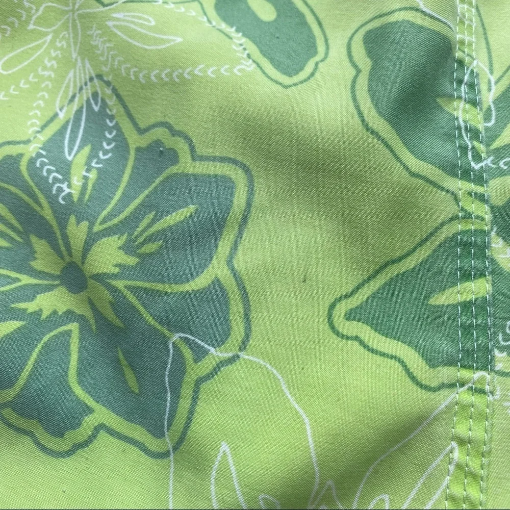 Sonoma green men’s